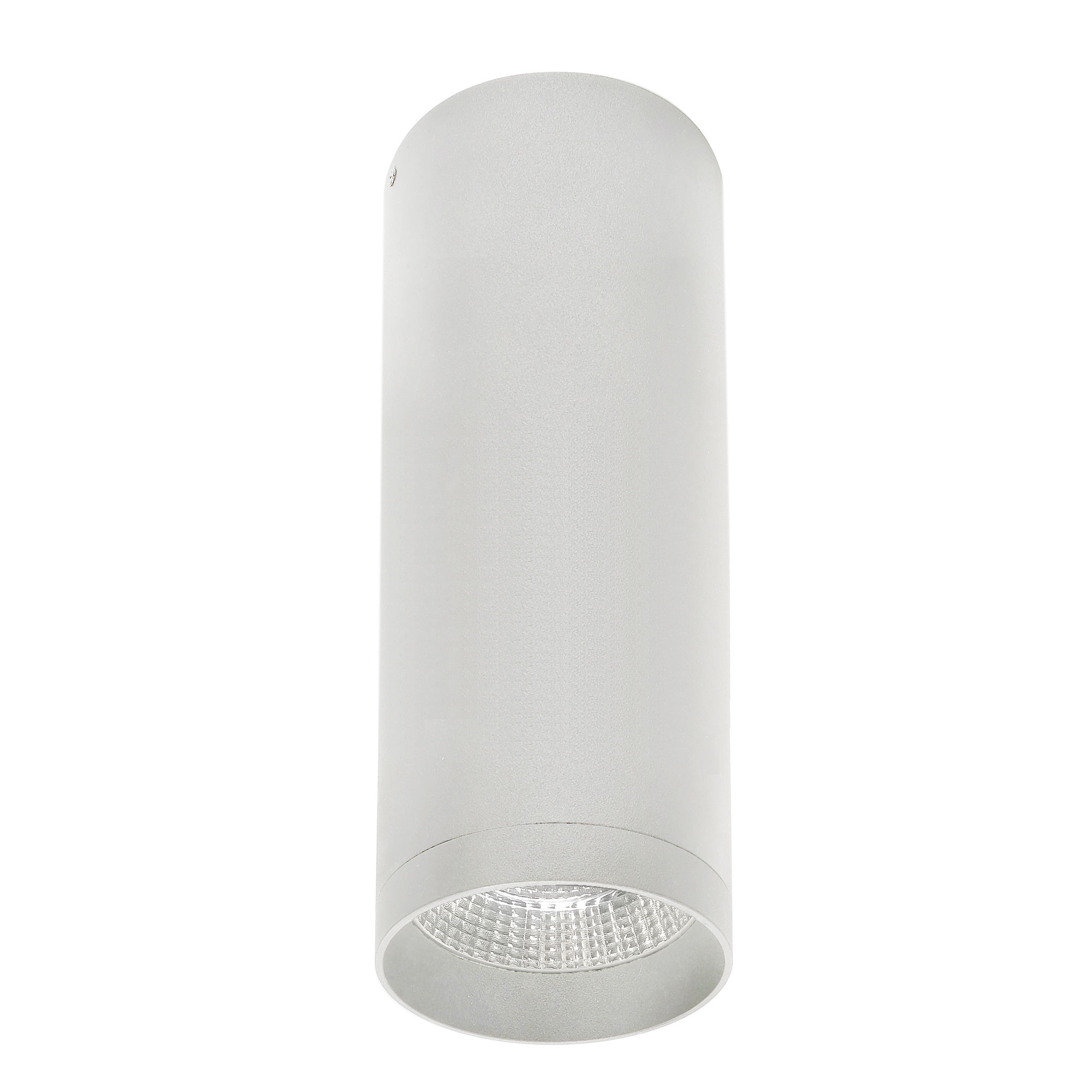 7.2 CMC6XHL-MCTP-DD-WH-white-main.jpg